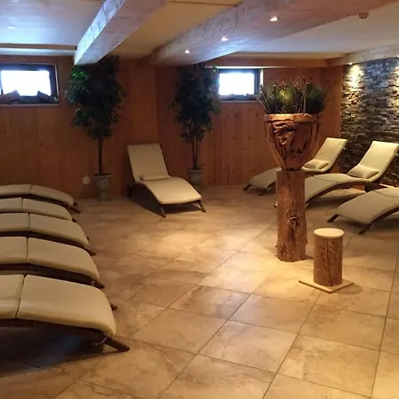 Privat-apartment In A - Tourist-tax Included Gosau