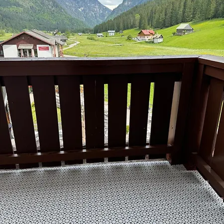 Privat-apartment In A - Tourist-tax Included Apartament *