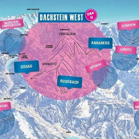Privat-apartment In A - Tourist-tax Included Apartament