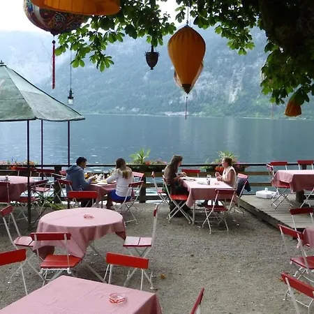 Apartament Privat-apartment In A - Tourist-tax Included *